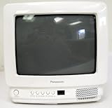 Panasonic CT9R11A
