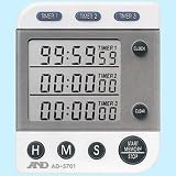 �^�C�}�[ AD-5701