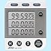 �^�C�}�[ AD-5701
