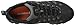 Merrell Men's Pulsate Hiking Shoe