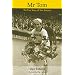 Mr. Tom: The True Story of Tom Simpson