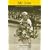 Mr. Tom: The True Story of Tom Simpson