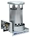 LB White Convection Heater LP 100000 BTU #WORKMAN 100