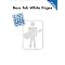 Guitar Sheet Music