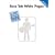 Bass Tab White Pages (Bass Recorded Versions)