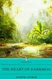 The Heart of Darkness (Everyman's Library (Paper))
