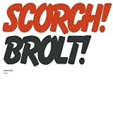 Brolt [VINYL]
