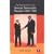 The Rise and Fall of the German Democratic Republic, 1945-90