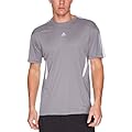 Adidas 365Q Plain Men's T-Shirt