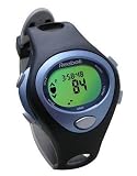 Cardiosport GO-30 Women's Heart Rate Monitor