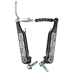LDC MINI BRAKE ~ LITTLE DUDE COMPONENTS ~
