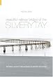 Beautiful Railway Bridge of the Silvery Tay: Reinvestigating the Tay Bridge Disaster of 1879 (Revealing History)