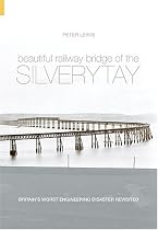 Beautiful Railway Bridge of the Silvery Tay: Reinvestigating the Tay Bridge Disaster of 1879 (Revealing History)