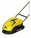 JCB ACR310 Electric Hover mower 1200W