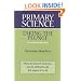 Primary Science: Taking the Plunge