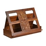 EMS Desk Music Stand