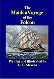 The maiden voyage of the Falcon