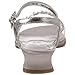 Kenneth Cole Reaction Cind-R-Ella Too Sandal (Toddler/Little Kid)