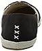 Reef Women's Shaded Summer Tx