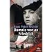 Literatur-Kartei, Damals war es Friedrich