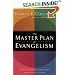 Master Plan of Evangelism, The