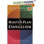 Master Plan of Evangelism, The