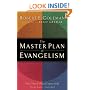 Master Plan of Evangelism, The