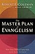 Master Plan of Evangelism, The