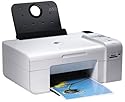 Dell 926 Photo All-In-One Printer Scanner