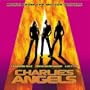 Charlie's Angels: Music from the Motion Picture (2000 Film)