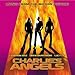 Charlie's Angels: Music from the Motion Picture (2000 Film)