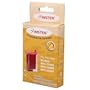 Compatible LC-04M Magenta Ink Cartridge (Brother LC04M). COMPATIBLE Brother LC-04M Magenta Ink Cartridge for Ink Jet Printers. Brother Compatible COM-LC04M Fits printer models: MFC7300/MFC7300C/MFC7400/MFC7400C/MFC9200/ MFC9800/MFC9800C