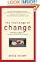 The Challenge of Change