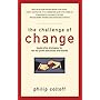 The Challenge of Change