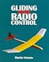 Gliding With Radio Control