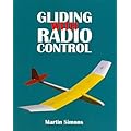 Gliding with Radio Control
