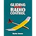 Gliding with Radio Control