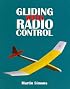 Gliding With Radio Control