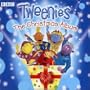 Tweenies Christmas
