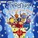 A
Tweenies
Christmas