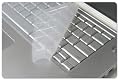 Keyboard Protector for MacBook Pro