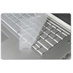 SAVE $15.42 - Keyboard Protector for MacBook Pro $4.57
