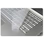 Keyboard Protector for MacBook Pro