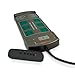 Masterplug Indoor Power Srprf82-ms 8-gang Remote-controlled 