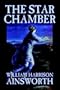 The Star Chamber