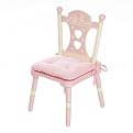 Levels of Discovery Rock-A-My-Baby Child's Chair