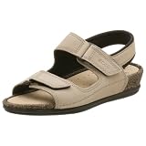 41FAQJ4Q3ZL. SL160  ECCO Womens Cosmo Sandal