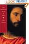 The Changing Faces of Jesus