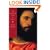 The Changing Faces of Jesus