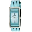 Lorus Ladies Baby Blue Quartz Watch